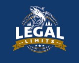 https://www.logocontest.com/public/logoimage/1481715592Legal Limits_1_1.jpg
